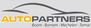 Autopartners_logo